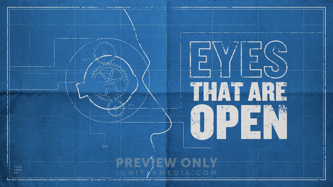 Eyes_That_Are_Open_16x9-TITLE-2#preset=tg_title2.jpg