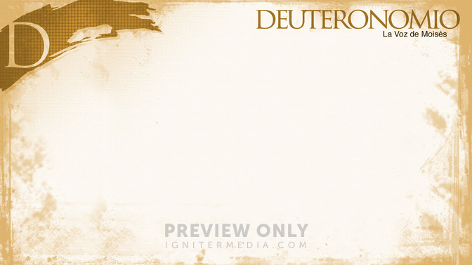 Deuteronomio_16x9-CONTENT-1#preset=tg_alt1.jpg