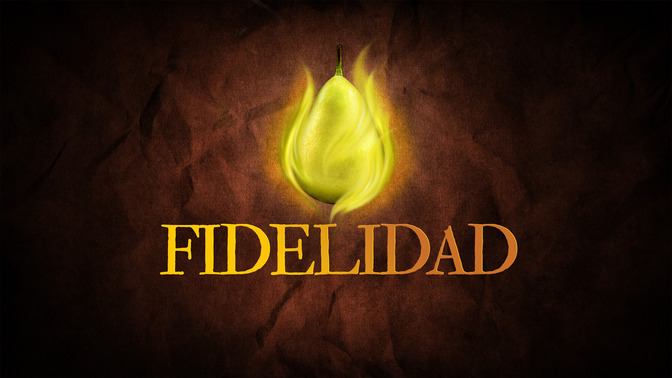 Fruto_del_Espritu_-_Fidelidad_16x9-TITLE-2#preset=tg_title2.jpg