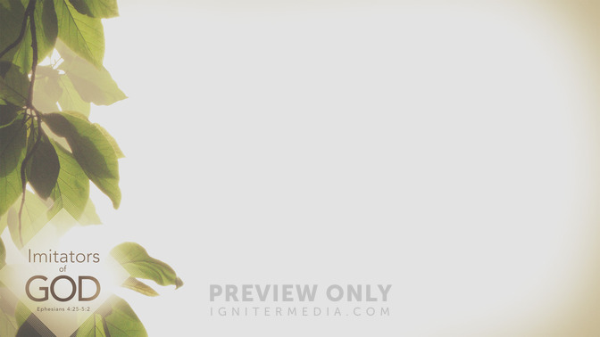Imitators_of_God_16x9-CONTENT-1#preset=tg_alt1.jpg