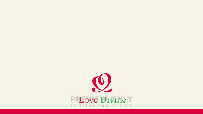 Love_Divine_16x9-CONTENT-2#preset=tg_alt2.jpg