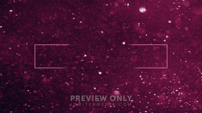 Seeyou-WIDE#preset=tg_title3.jpg