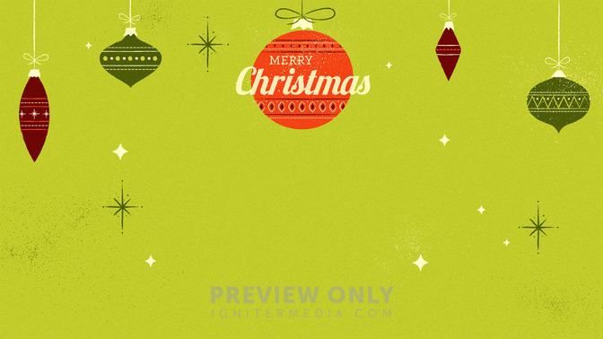 Retro_Ornaments_-_Merry_Christmas_16x9-CONTENT-2#preset=tg_alt2.jpg