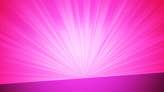 Awaken_16x9-CONTENT-3#preset=tg_alt3.jpg