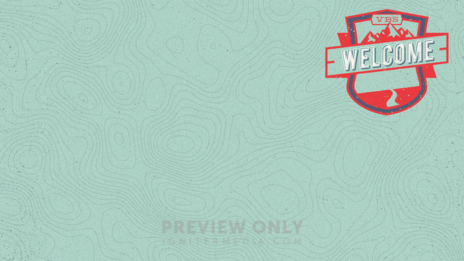 Adventure_VBS_2017-Welcome-WIDE#preset=tg_alt2.jpg