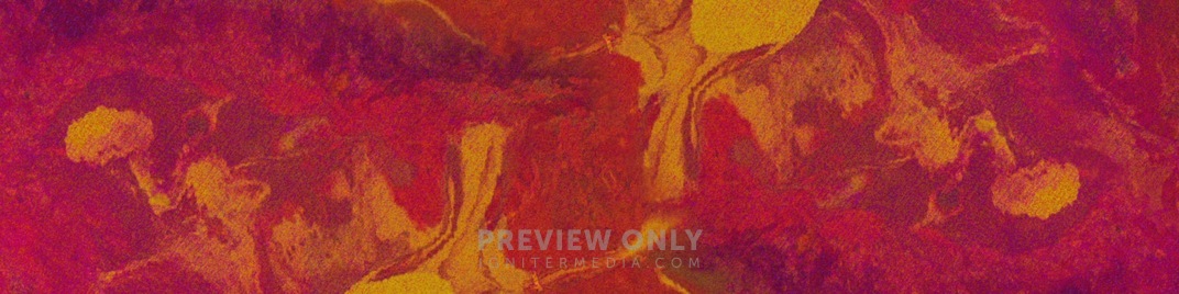 Easter_Paint_Giving_Paint_UW_SD.jpg