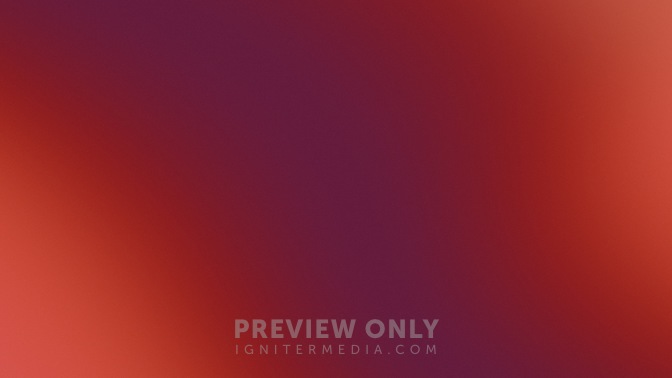 Lightstock_Easter_Maundy_Thursday_Gradient_HD.jpg
