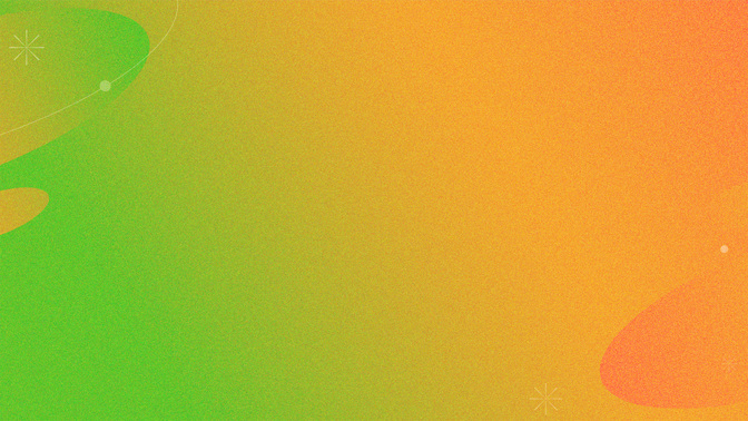 Goodbye-SummerGradiant-WIDE#preset=tg_alt2.jpg