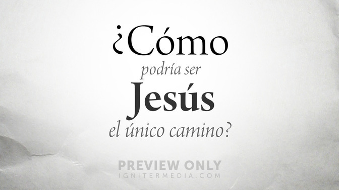 Cmo_podra_ser_Jess_el_nico_Camino_16x9-TITLE-2#preset=tg_title2.jpg