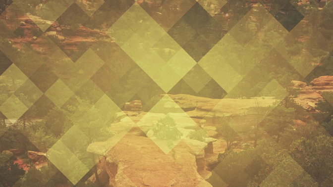 Pattern_Nature_Rocks_HD.jpg