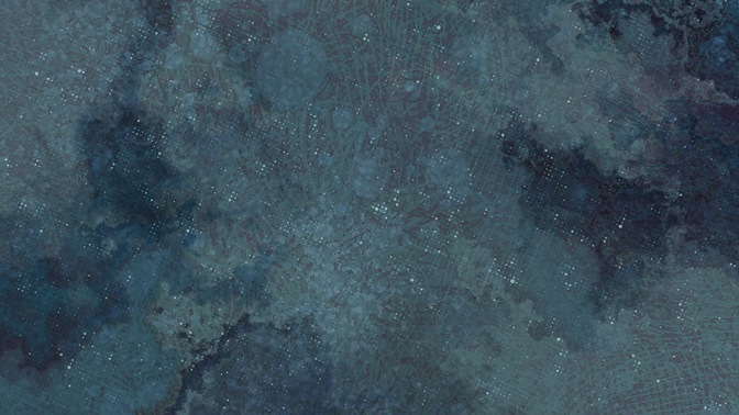 Festive Fall_Master_Fall_Festive_Master_Fall_Fall_Blue_WB_HD.jpg
