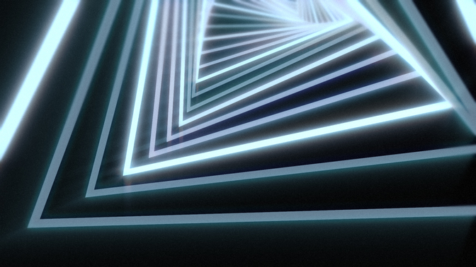 Neon_Lines_-_Triangles_16x9.jpg