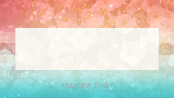 Springtime_-_Spring_Events_16x9-TITLE-3#preset=tg_title3.jpg
