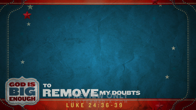 To_Remove_My_Doubts_16x9-CONTENT-1#preset=tg_alt1.jpg
