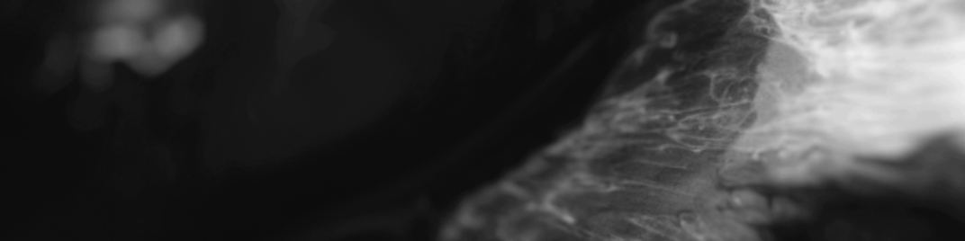 Mind_1920x480_BW.jpg