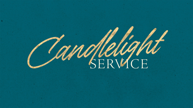 Advent_Type_TT2_Candlelight_Service_WIDE#preset=tg_title2.jpg
