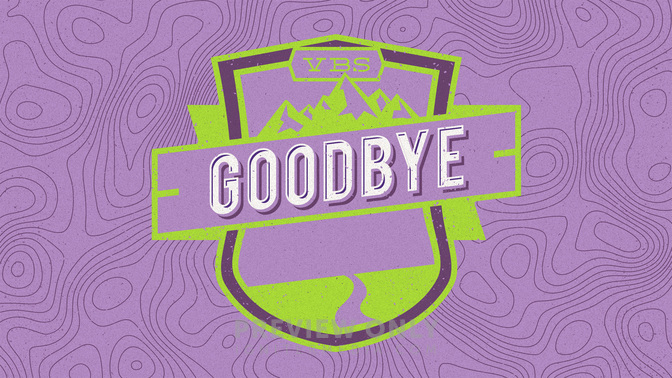 Adventure_VBS_2017-Goodbye-WIDE#preset=tg_title2.jpg