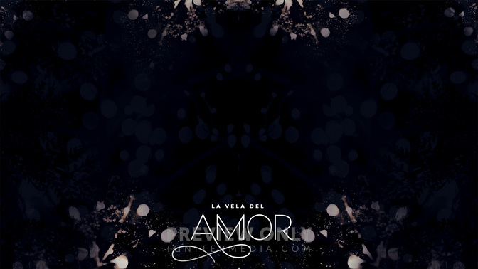 Amor-WIDE#preset=tg_alt1.jpg