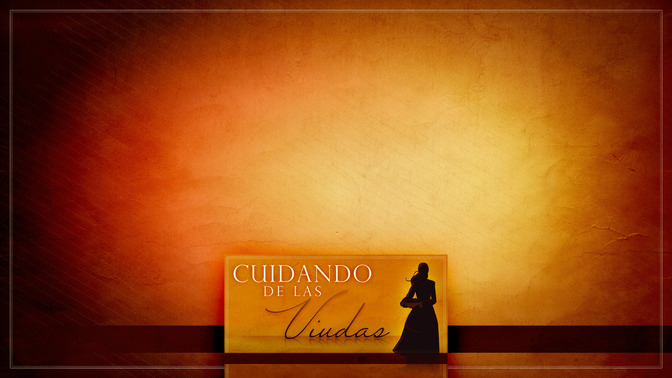 Cuidando_de_Las_Viudas_16x9-CONTENT-2#preset=tg_alt2.jpg