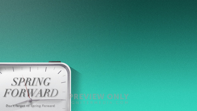Spring_Forward_16x9-CONTENT-1#preset=tg_alt1.jpg