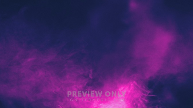 Holy_Smokes_Pink_HD.jpg
