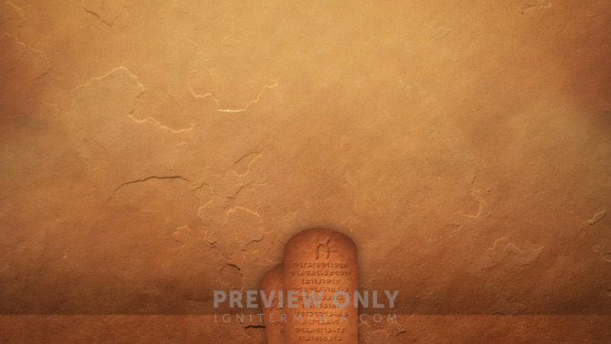Jesus_Ten_Commandments_16x9-BACKGROUND#preset=tg_bg.jpg