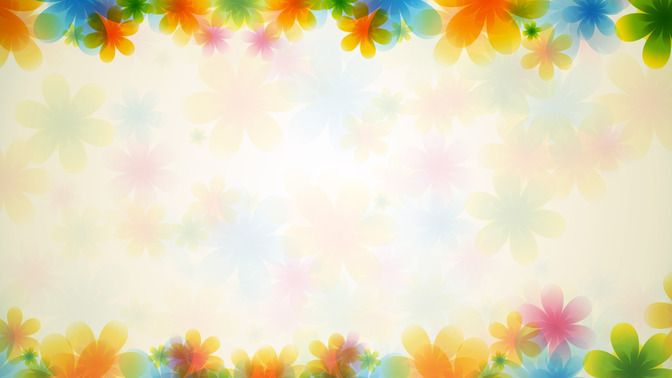 Welcome_to_Church_16x9-BACKGROUND#preset=tg_bg.jpg