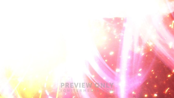 Light_Streaks_3_16x9.jpg