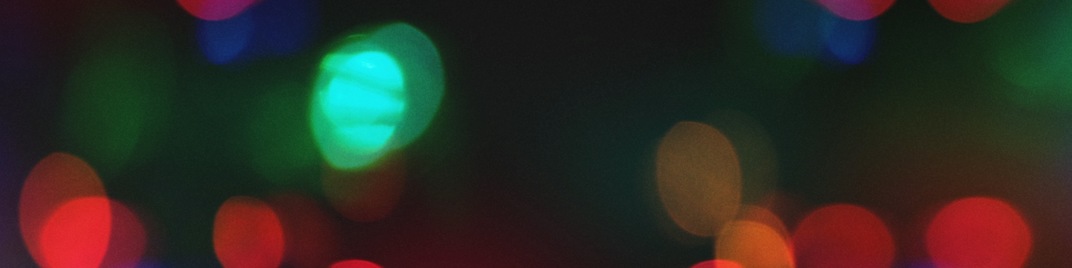 Bokeh_Sideways_Multi_UW_SD.jpg
