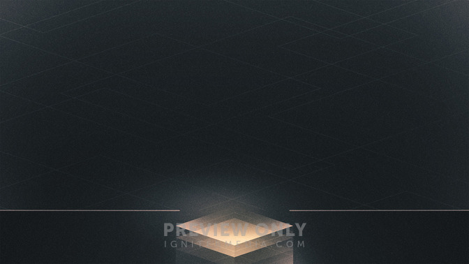 Holographic_Cubes_-_Silence_16x9-CONTENT-3#preset=tg_alt3.jpg