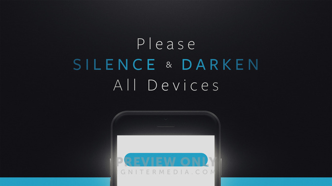 Please_Silence_And_Darken_Your_Phone_WIDE-TITLE-2#preset=tg_title2.jpg