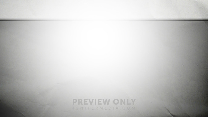 How_Could_Jesus_Be_the_Only_Way_16x9-CONTENT-3#preset=tg_alt3.jpg