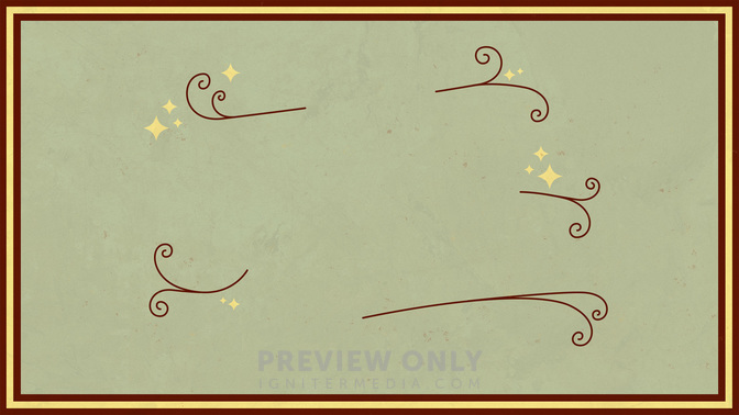 Church_Sunday-Back_To_Church_Sunday_WIDE-TITLE-3#preset=tg_title3.jpg