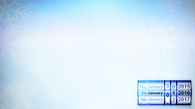 This_Week_at_Church_16x9-CONTENT-3#preset=tg_alt3.jpg
