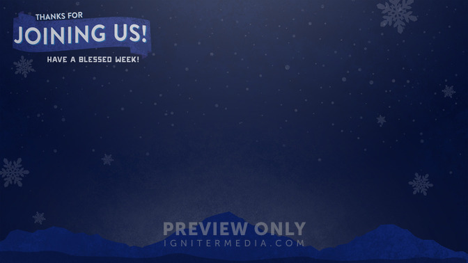 Christmas_Illustration_-_Thanks_For_Joining_Us_16x9-CONTENT-1#preset=tg_alt1.jpg