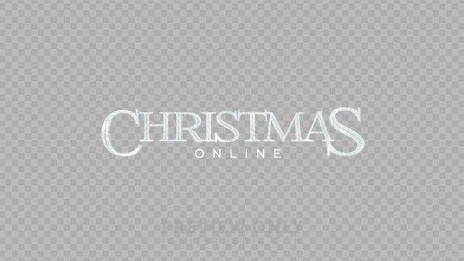 Christmas Online_Preview#preset=preview_only.jpg