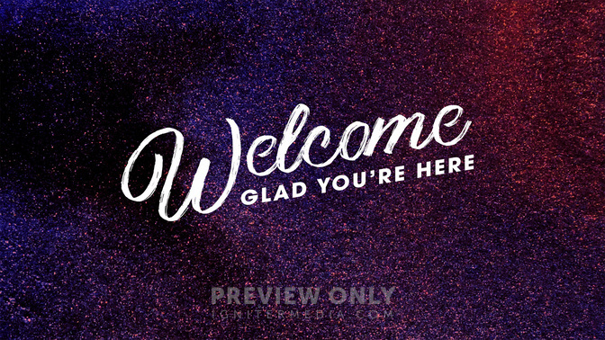 Welcome2-WIDE#preset=tg_title1.jpg