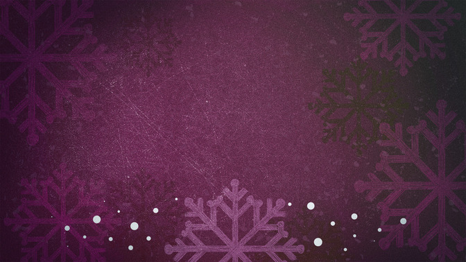 Winter_Snowflake_-_Mark_Your_Calendars_16x9-CONTENT-3#preset=tg_alt3.jpg