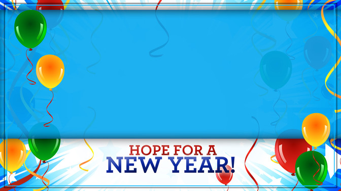 Hope_For_A_New_Year_16x9-CONTENT-2#preset=tg_alt2.jpg