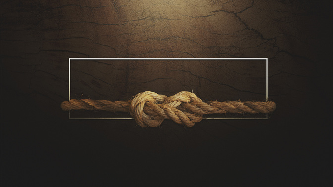 Knotted_WIDE-TITLE-3#preset=tg_title3.jpg
