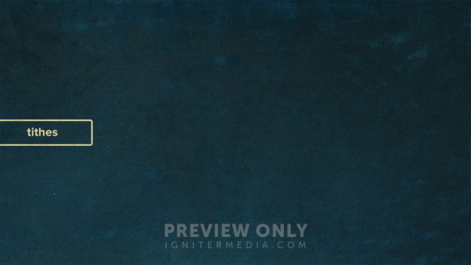 Velvet_Flourish_Alt1_Tithes_WIDE#preset=tg_alt1.jpg