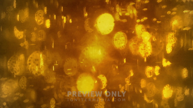 Streaked_Bokeh_Static_Orange_HD.jpg