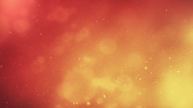 Colorful_Dust_Red_Yellow_HD.jpg