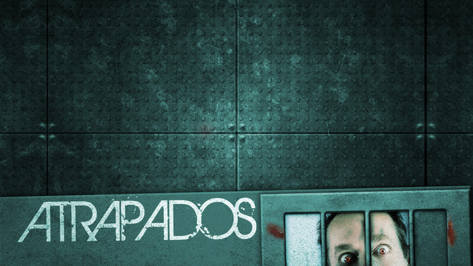 Atrapados_16x9-CONTENT-2#preset=tg_alt2.jpg