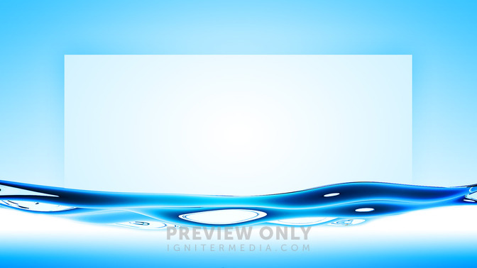 The_Endorsement_of_Delight_16x9-TITLE-3#preset=tg_title3.jpg