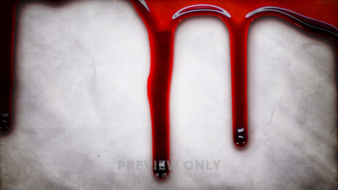 Dying_To_Live_16x9-TITLE-3#preset=tg_title3.jpg
