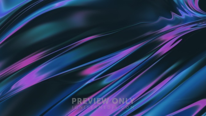 Liquid_Chrome_liquid_chrome_dragonfruit_HD.jpg