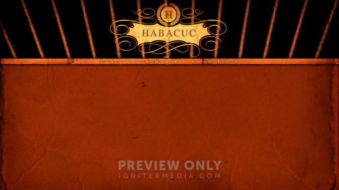 Habacuc_16x9-CONTENT-1#preset=tg_alt1.jpg