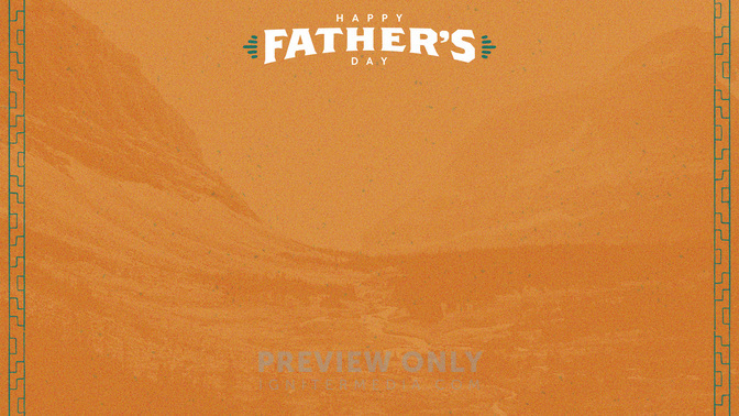 Fathers Day_Alt1_Main_WIDE#preset=tg_alt1.jpg