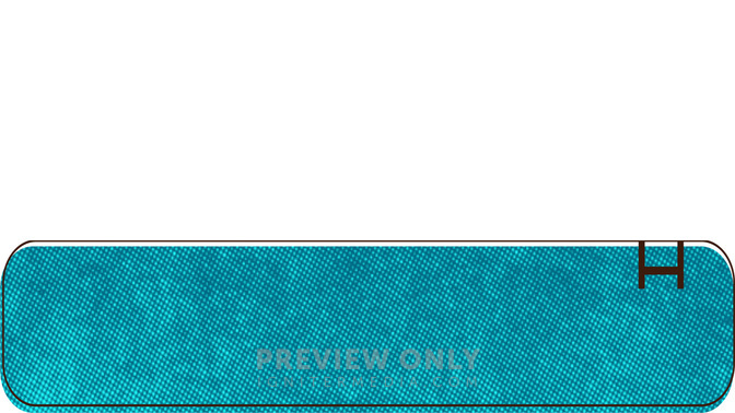 Labor Day_L3_TH_Main_WIDE#preset=tg_transparent_png_preview.jpg